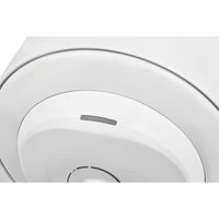 Водонагреватель накопительный Royal Thermo RWH 50 Trend — 10