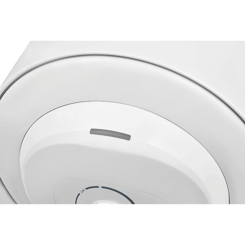 Водонагреватель накопительный Royal Thermo RWH 50 Trend