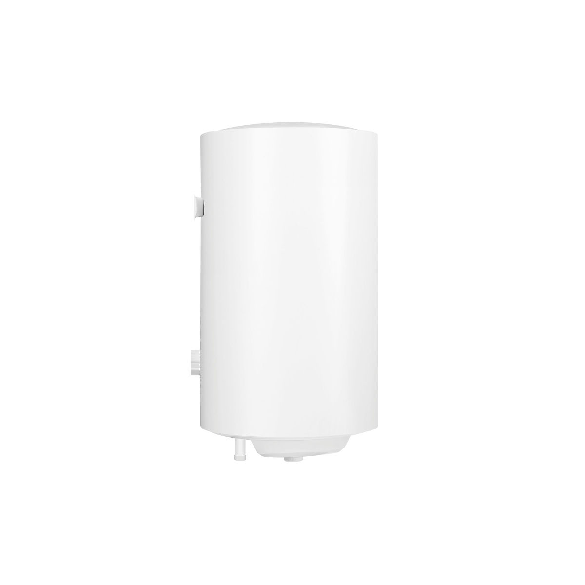 Водонагреватель Royal Thermo RWH 50 Trend