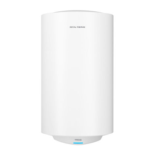 Водонагреватель накопительный Royal Thermo RWH 50 Trend