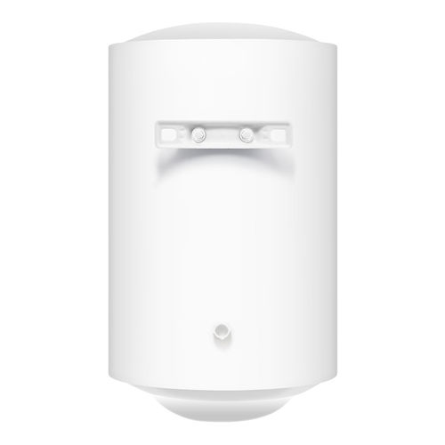 Водонагреватель накопительный Royal Thermo RWH 80 DRYver