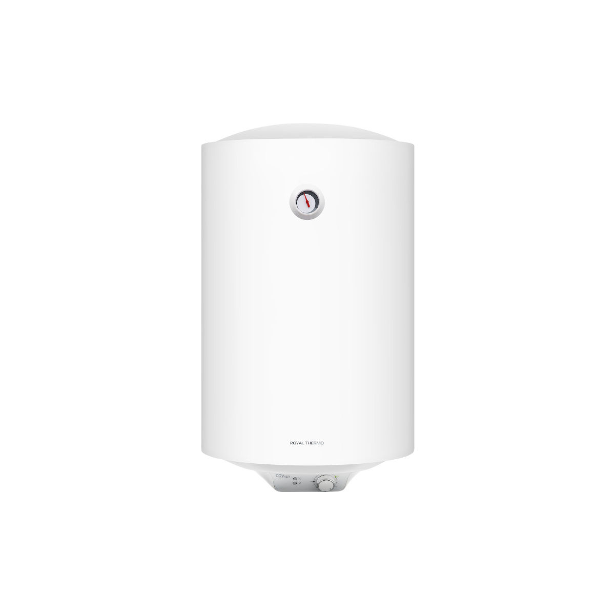 Водонагреватель Royal Thermo RWH 80 DRYver