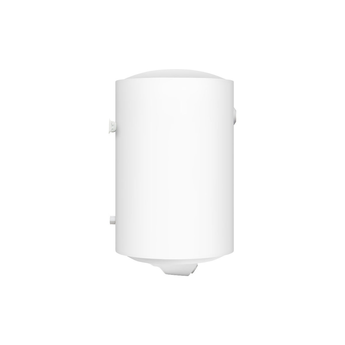 Водонагреватель Royal Thermo RWH 80 DRYver