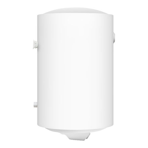 Водонагреватель накопительный Royal Thermo RWH 80 DRYver