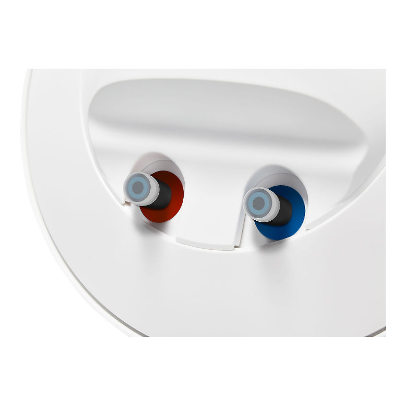 Водонагреватель Royal Thermo RWH 80 DRYver