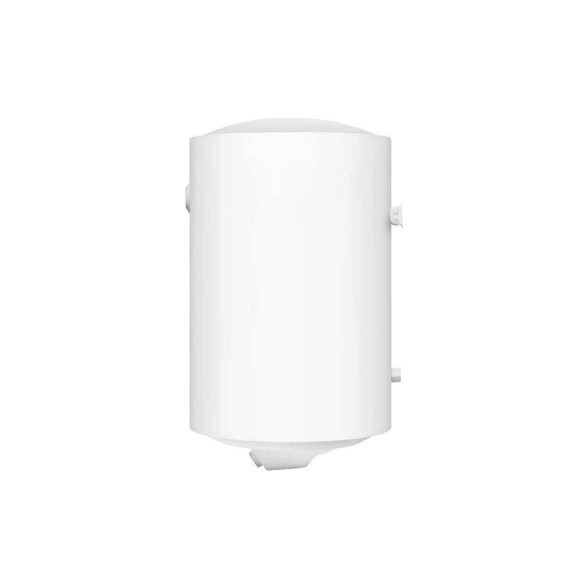 Водонагреватель Royal Thermo RWH 80 DRYver