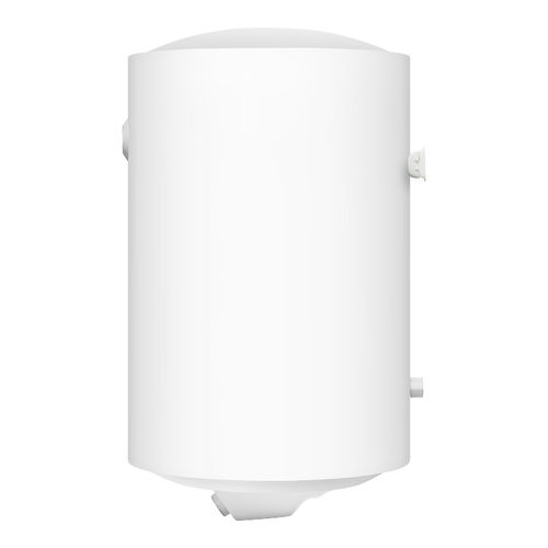 Водонагреватель накопительный Royal Thermo RWH 80 DRYver