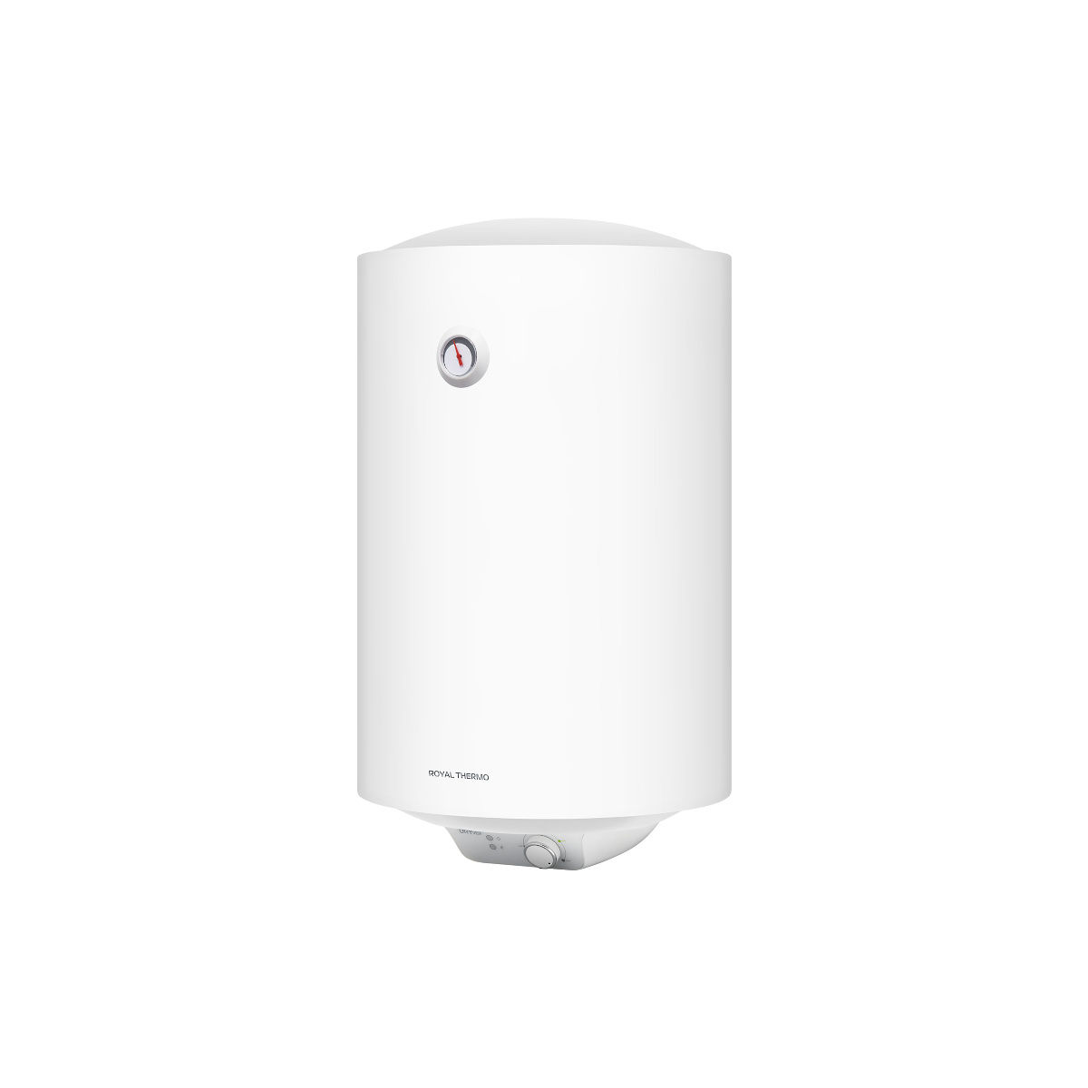 Водонагреватель Royal Thermo RWH 80 DRYver