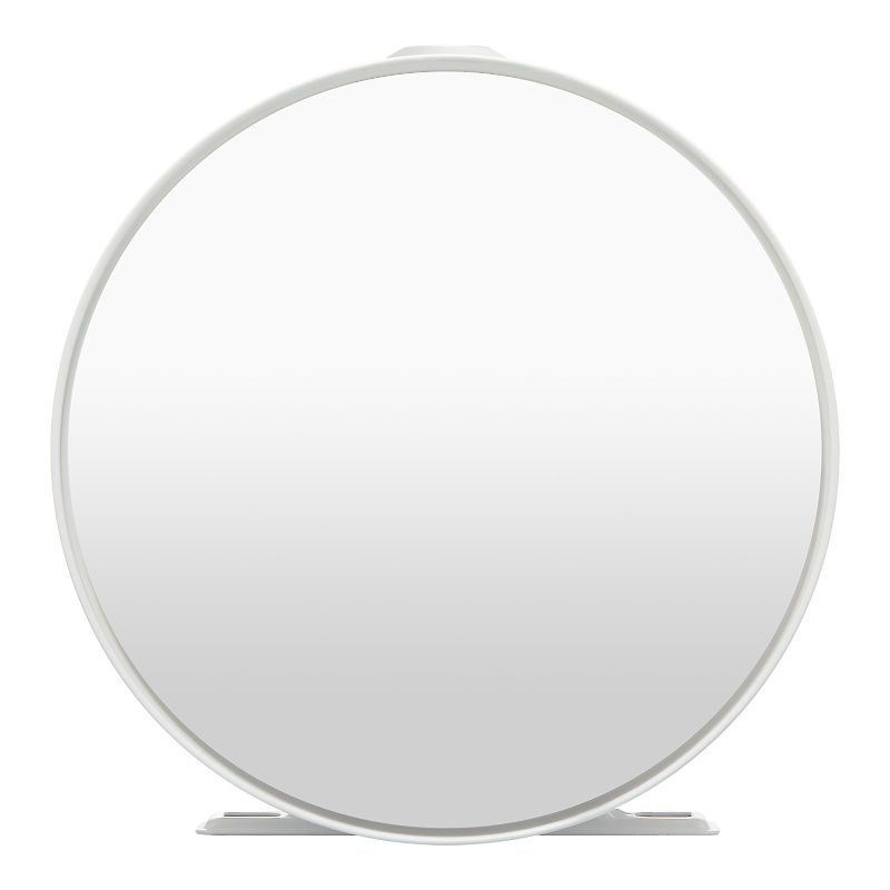 Водонагреватель накопительный Royal Thermo RWH 80 DRYver