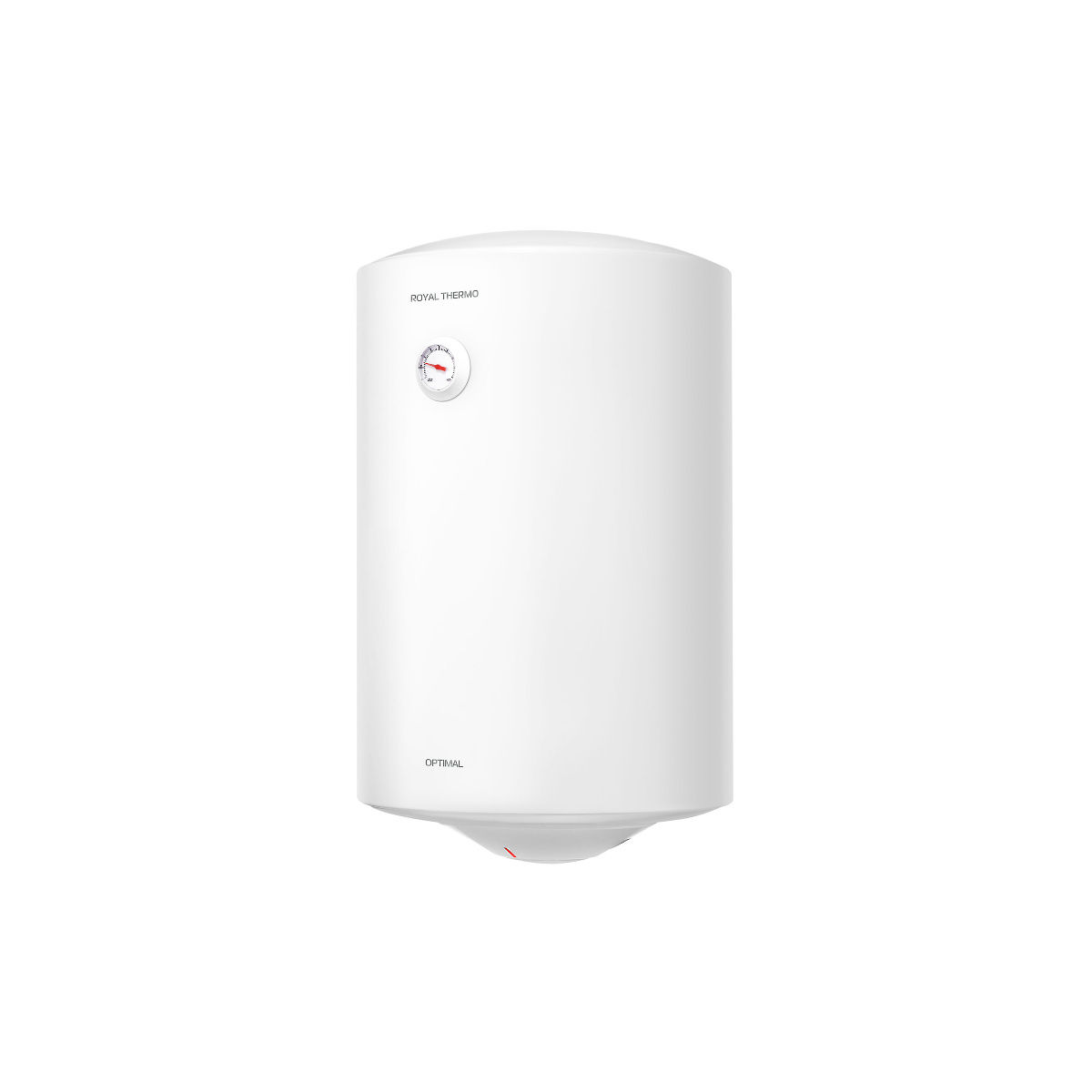 Водонагреватель Royal Thermo RWH 80 Optimal