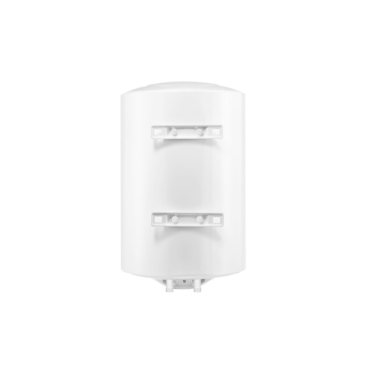 Водонагреватель Royal Thermo RWH 80 Optimal