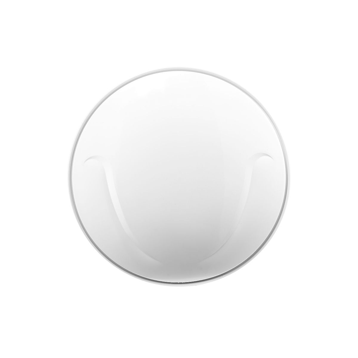 Водонагреватель Royal Thermo RWH 80 Optimal