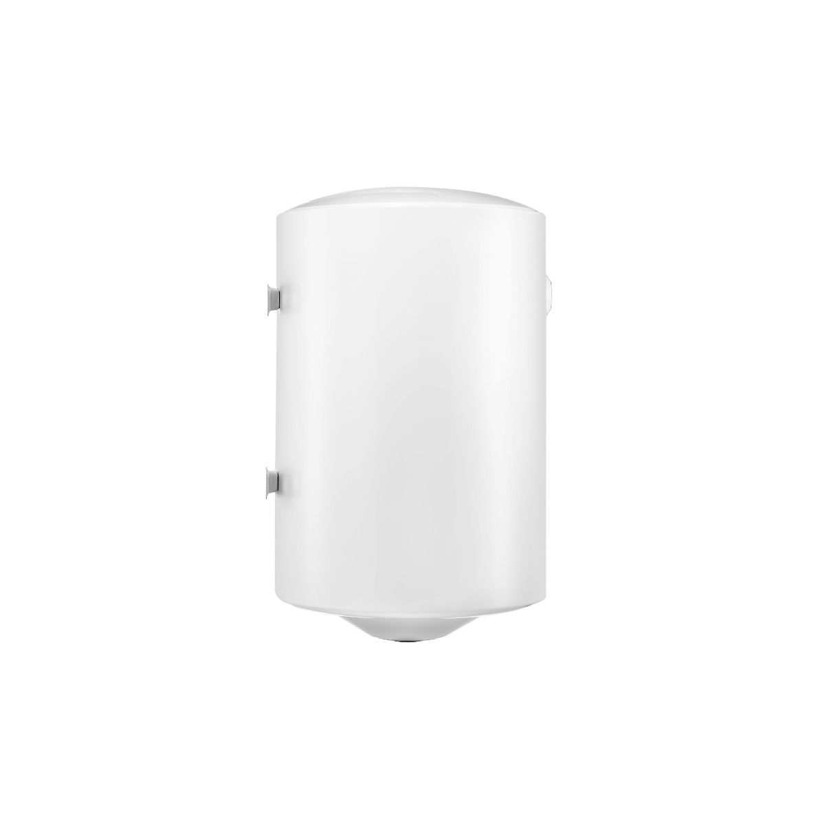 Водонагреватель Royal Thermo RWH 80 Optimal