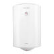 Водонагреватель Royal Thermo RWH 80 Optimal