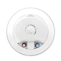 Водонагреватель накопительный Royal Thermo RWH 80 Trend — 9