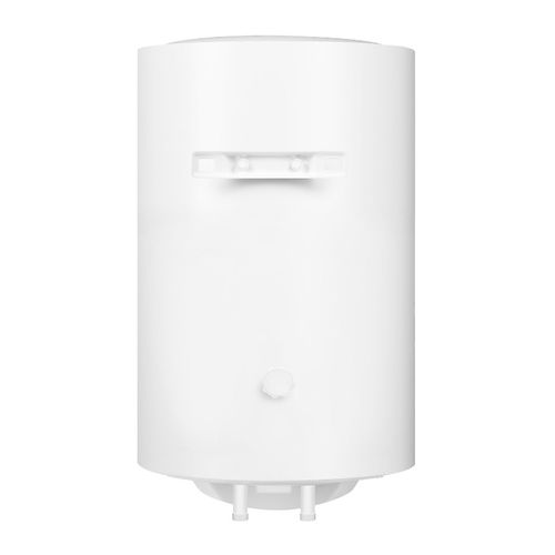 Водонагреватель накопительный Royal Thermo RWH 80 Trend