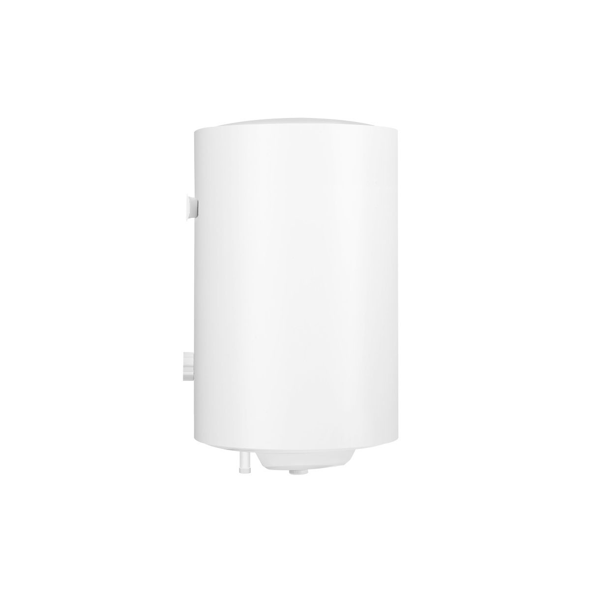 Водонагреватель Royal Thermo RWH 80 Trend