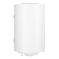 Водонагреватель накопительный Royal Thermo RWH 80 Trend — 3