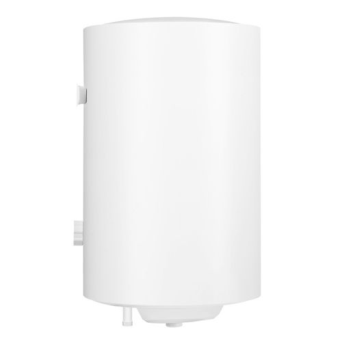 Водонагреватель накопительный Royal Thermo RWH 80 Trend