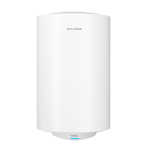 Водонагреватель накопительный Royal Thermo RWH 80 Trend