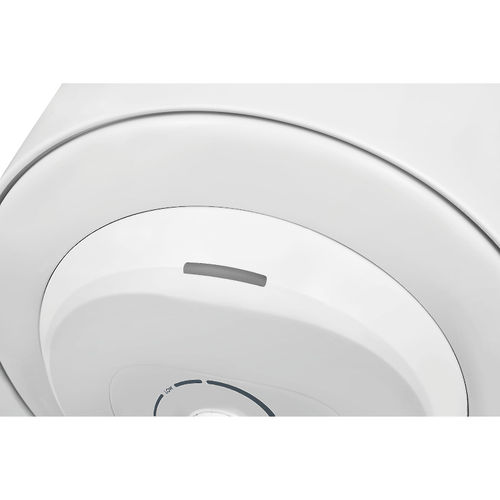 Водонагреватель накопительный Royal Thermo RWH 80 Trend