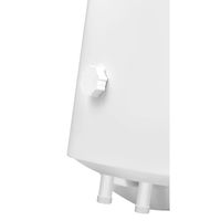 Водонагреватель накопительный Royal Thermo RWH 80 Trend — 8