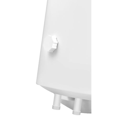 Водонагреватель накопительный Royal Thermo RWH 80 Trend