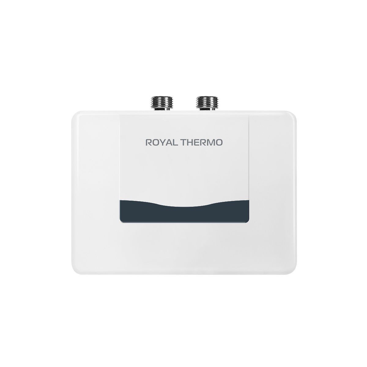 Водонагреватель проточный Royal Thermo NP 6 Smarttronic
