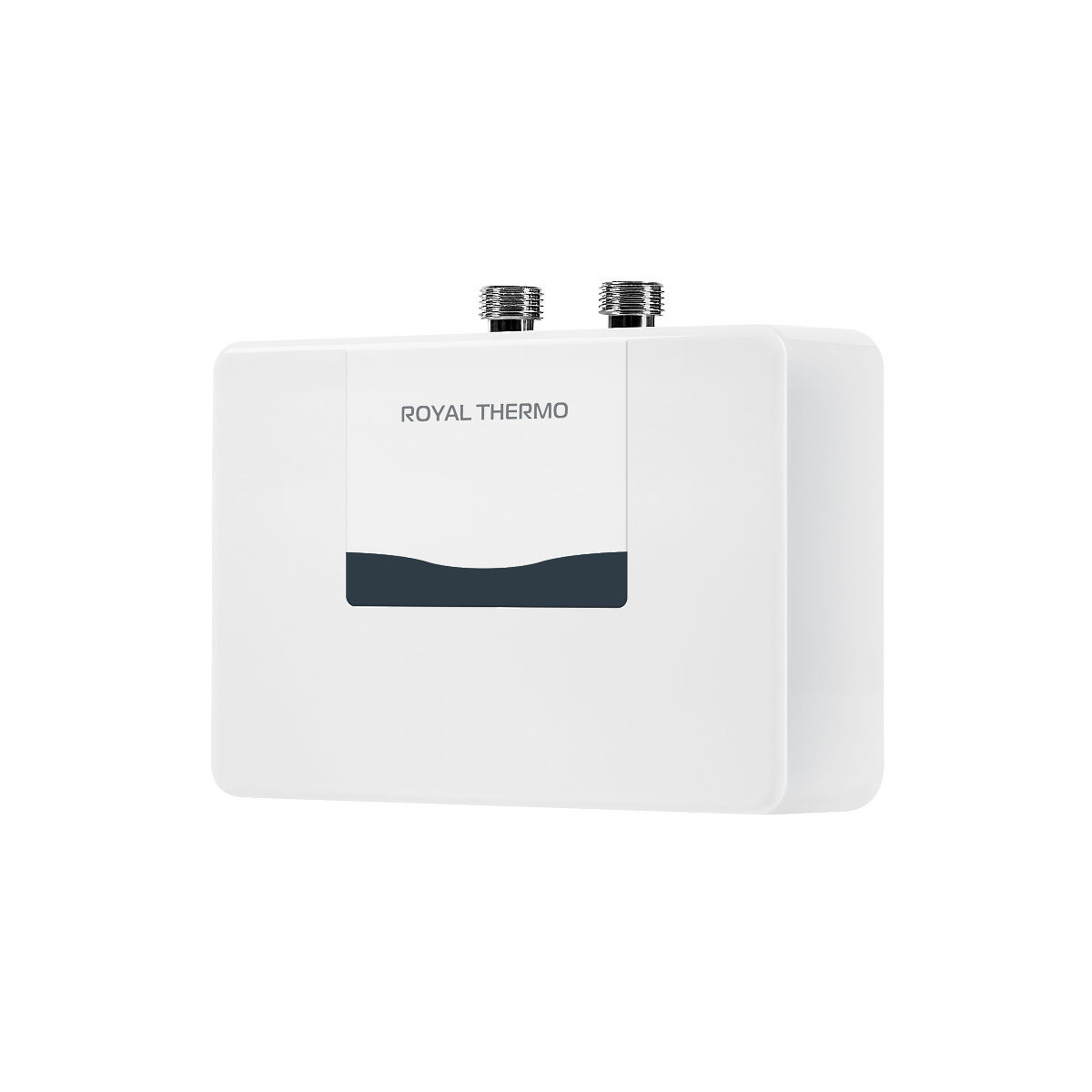 Водонагреватель проточный Royal Thermo NP 6 Smarttronic