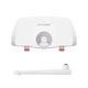 Водонагреватель проточный Royal Thermo Smartfix T (3,5 kW) - кран