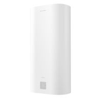 Водонагреватель накопительный Royal Thermo RWH 100 Aqua Inverter — 1