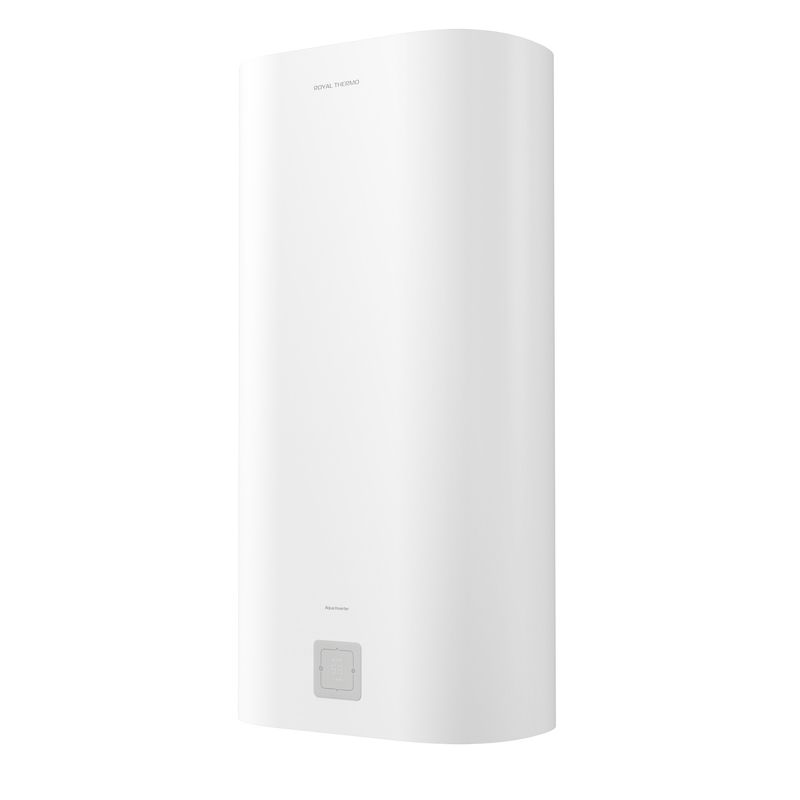 Водонагреватель накопительный Royal Thermo RWH 100 Aqua Inverter