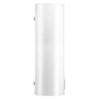 Водонагреватель накопительный Royal Thermo RWH 100 Aqua Inverter — 3