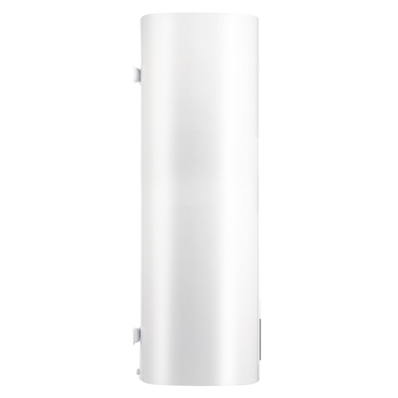 Водонагреватель накопительный Royal Thermo RWH 100 Aqua Inverter
