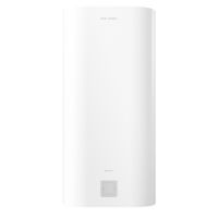 Водонагреватель накопительный Royal Thermo RWH 100 Aqua Inverter — 2