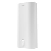 Водонагреватель накопительный Royal Thermo RWH 100 Smalto Inverter — 1