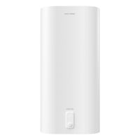 Водонагреватель накопительный Royal Thermo RWH 100 Smalto Inverter — 2