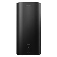 Водонагреватель накопительный Royal Thermo RWH 100 Smalto Inverter Grafit — 2