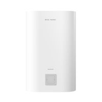 Водонагреватель накопительный Royal Thermo RWH 30 Aqua Inverter — 2