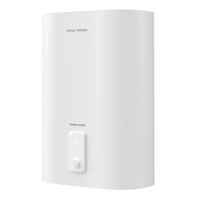 Водонагреватель накопительный Royal Thermo RWH 30 Smalto Inverter — 1