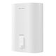 Водонагреватель Royal Thermo RWH 30 Smalto Inverter