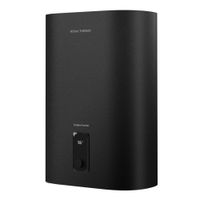 Водонагреватель накопительный Royal Thermo RWH 30 Smalto Inverter Grafit — 1