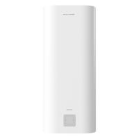 Водонагреватель накопительный Royal Thermo RWH 50 Aqua Inverter — 2