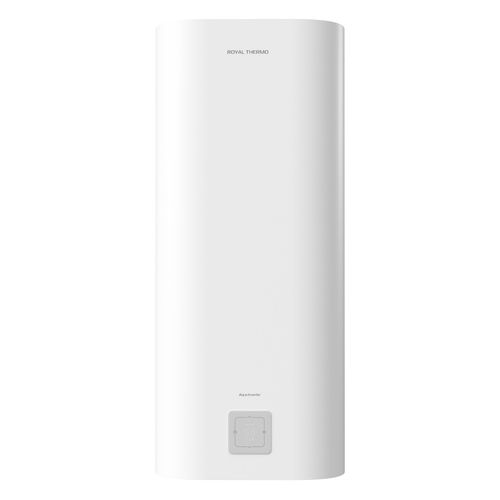 Водонагреватель накопительный Royal Thermo RWH 50 Aqua Inverter