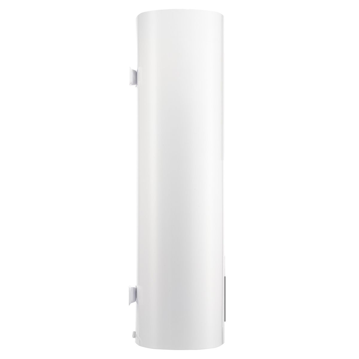 Водонагреватель Royal Thermo RWH 50 Aqua Inverter