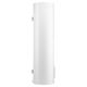 Водонагреватель Royal Thermo RWH 50 Aqua Inverter