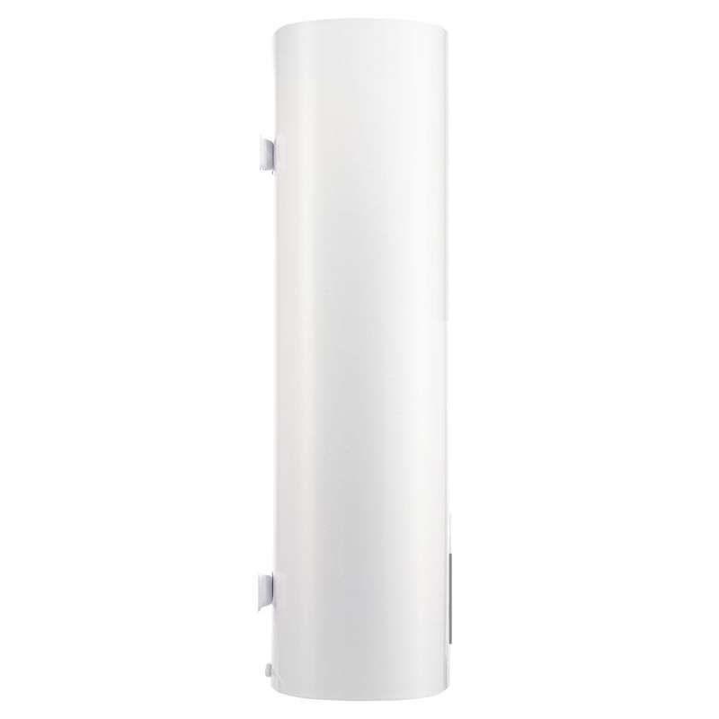 Водонагреватель Royal Thermo RWH 50 Aqua Inverter