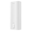 Водонагреватель Royal Thermo RWH 50 Smalto Inverter