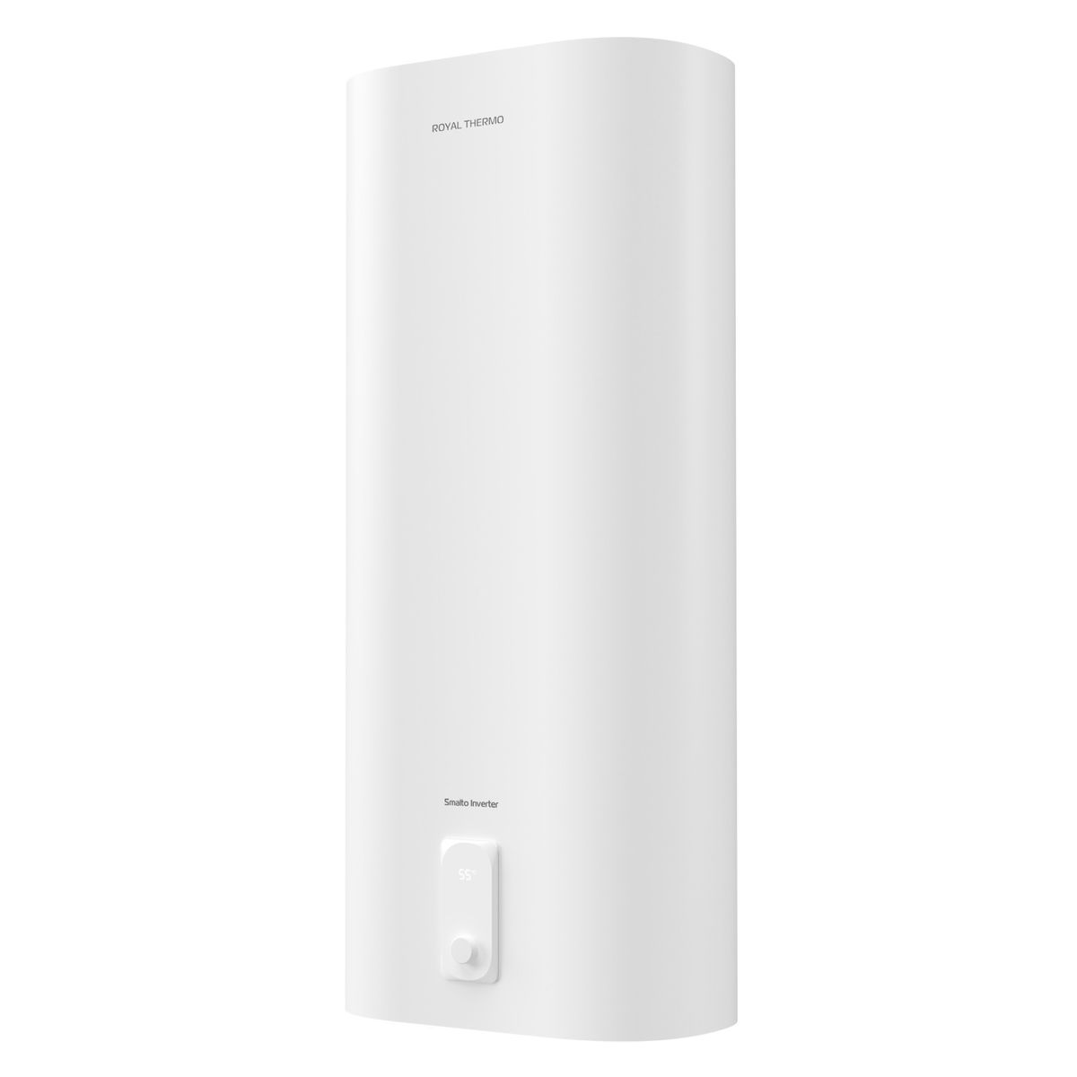 Водонагреватель Royal Thermo RWH 50 Smalto Inverter
