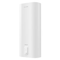 Водонагреватель накопительный Royal Thermo RWH 50 Smalto Inverter — 1